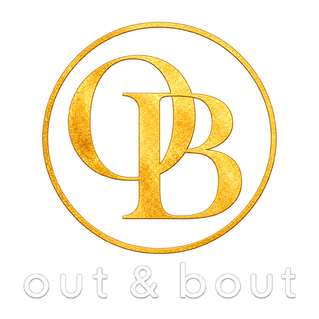 Out And Bout